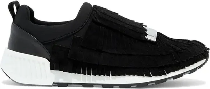 Sr1 Running Sneakers