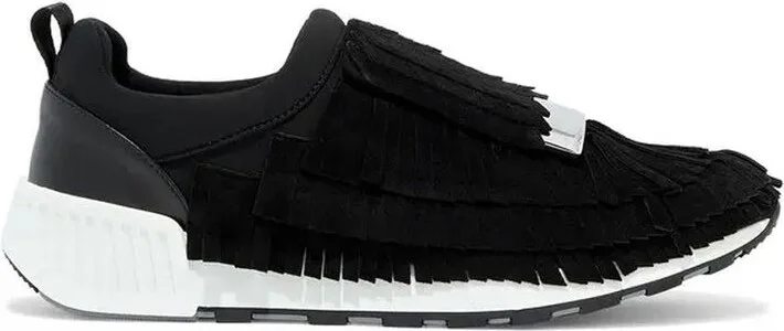 SR1 Running Women's Sneakers