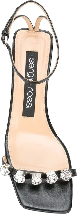 Sr1 Sandals - Image 4