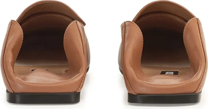 Sr1 slippers - Image 3