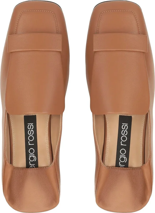 Sr1 slippers - Image 4
