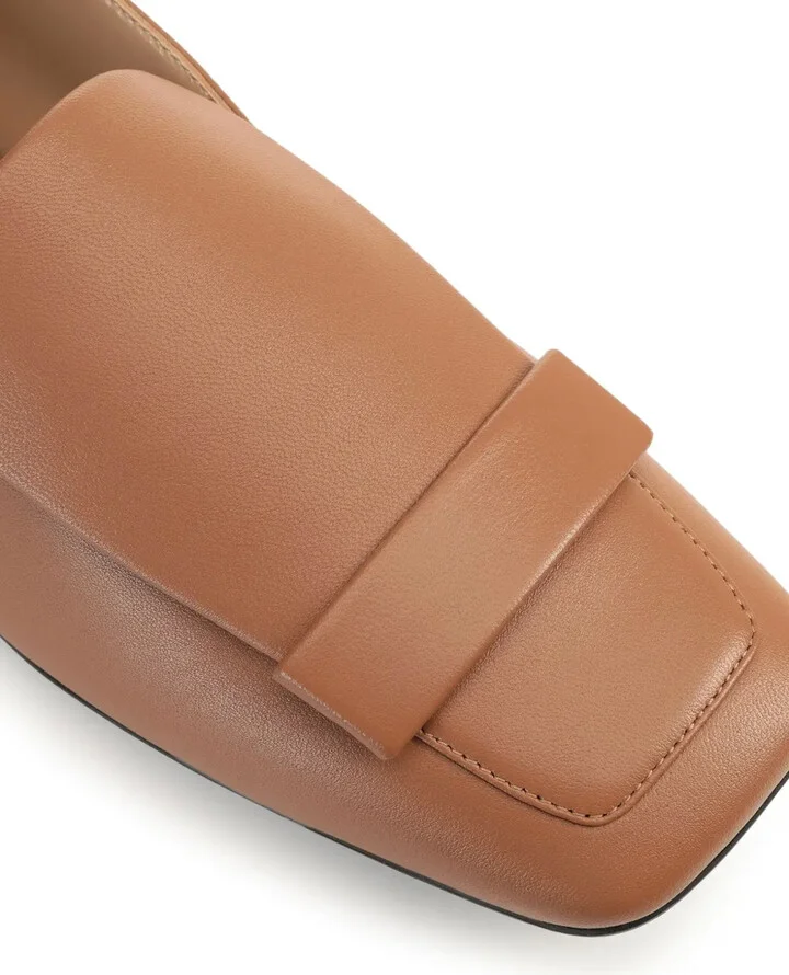 Sr1 slippers - Image 5
