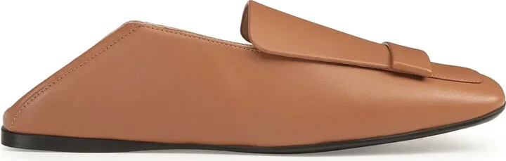 Sr1 slippers