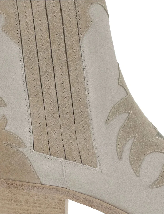 SR3645 Sensory boots - Image 5