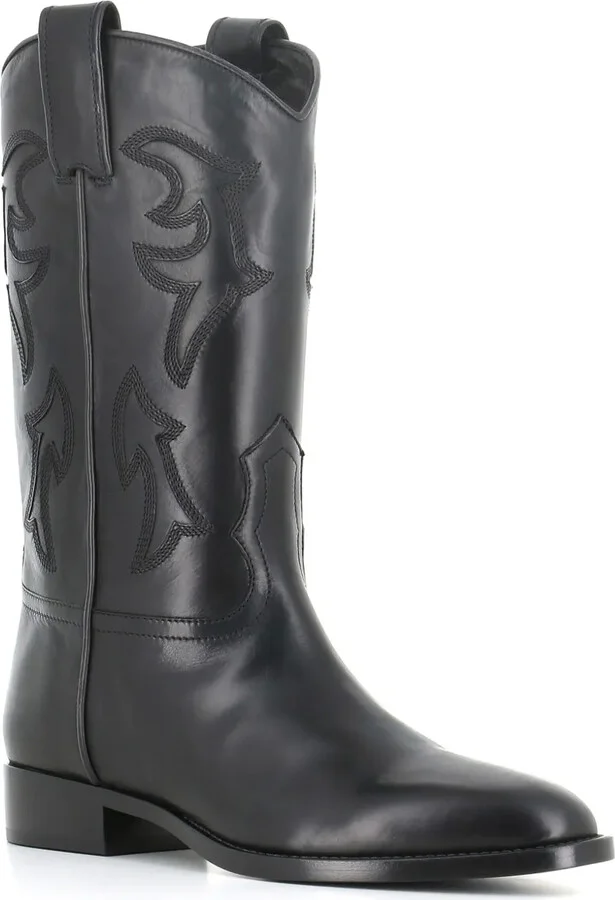 SR4708 boots - Image 2
