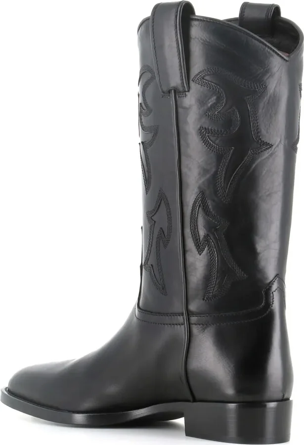 SR4708 boots - Image 3
