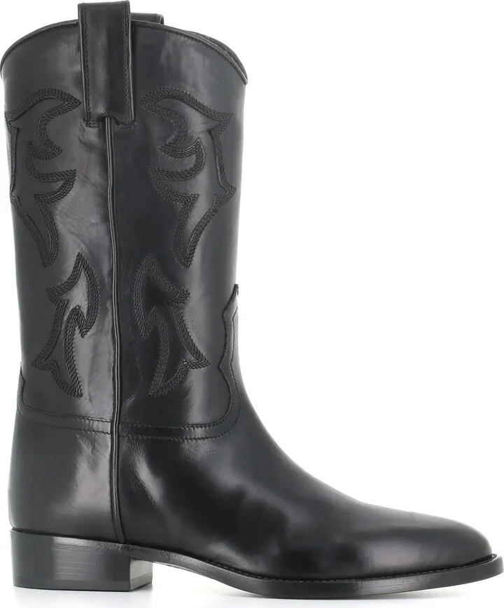 SR4708 boots