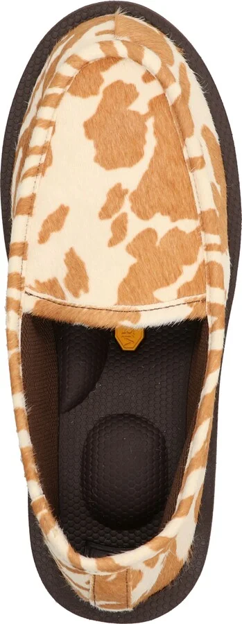 'ssd' Loafers - Image 3