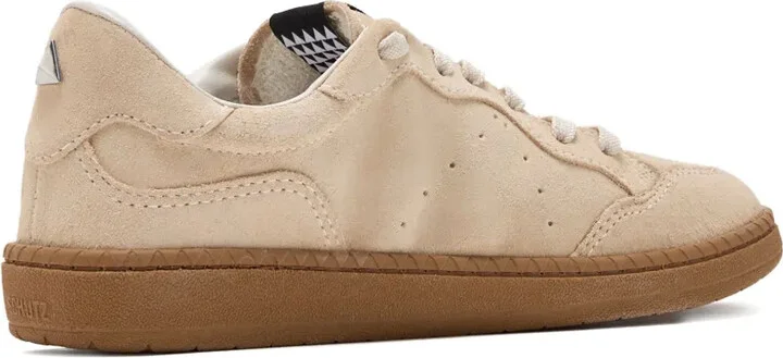 ST-001 Triangle sneakers - Image 4