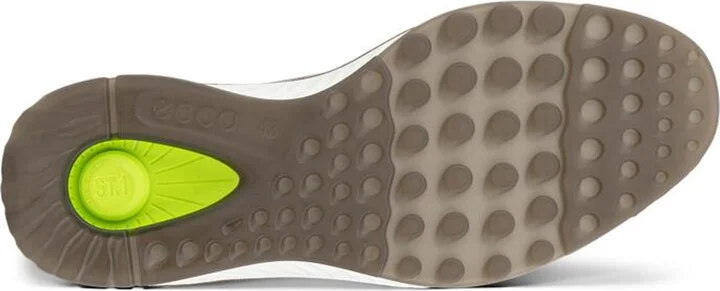 ST.1 Hybrid Cap Toe Derby - Image 4