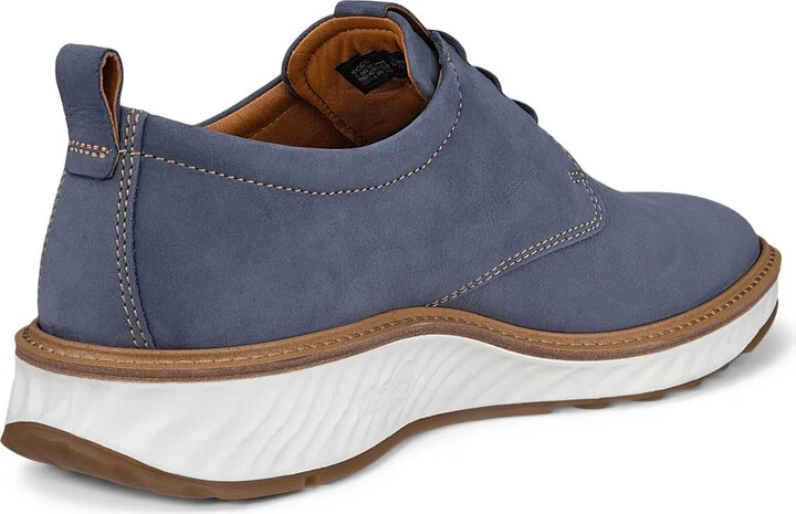 ST.1 Hybrid Derby - Image 2