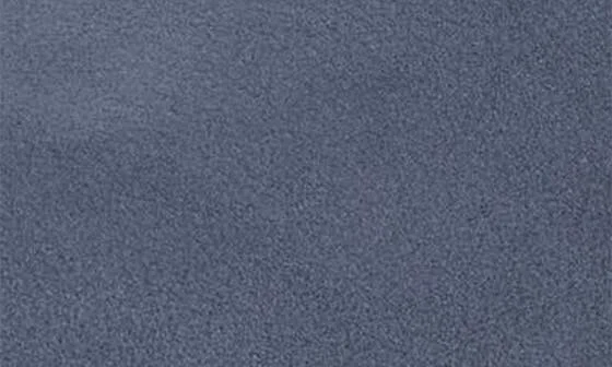 ST.1 Hybrid Derby - Image 5