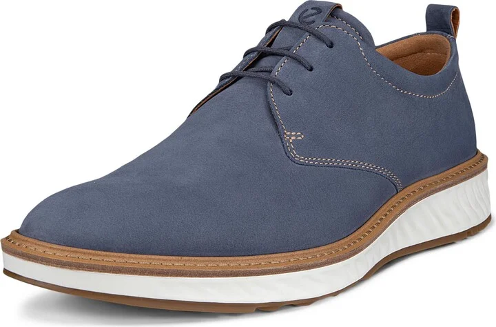 ST.1 Hybrid Derby