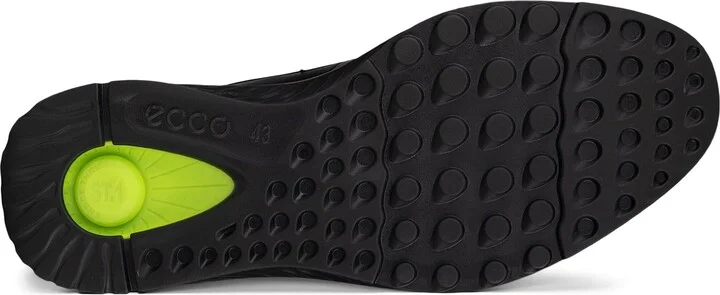 St.1 Hybrid Penny Loafer - Image 4