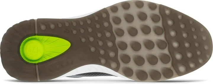 ST. 1 Hybrid Plain Toe Derby - Image 5