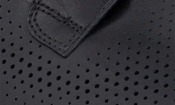 ST. 1 Hybrid Plain Toe Derby - Image 6