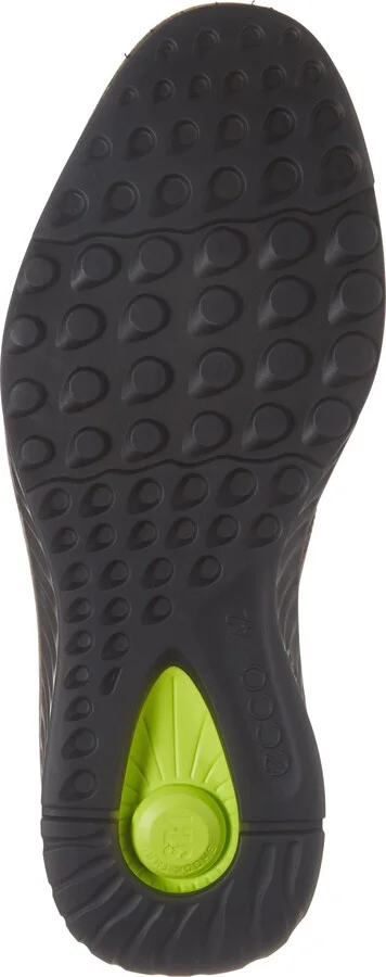 ST.1 Hybrid Plain Toe Derby - Image 7