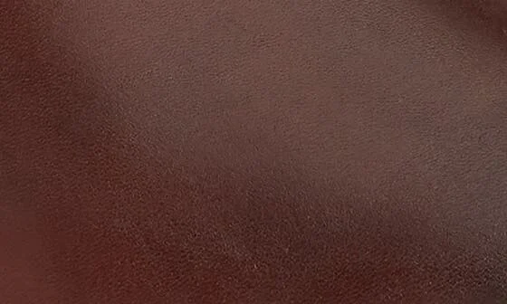 ST.1 Hybrid Plain Toe Derby - Image 8
