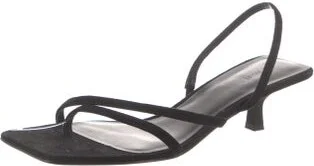 St. Agni - Image 2