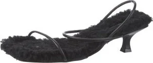 St. Agni - Image 2
