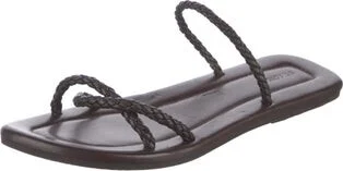 St. Agni - Image 2