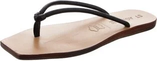 St. Agni - Image 2
