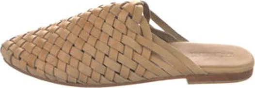 Brown, Neutrals