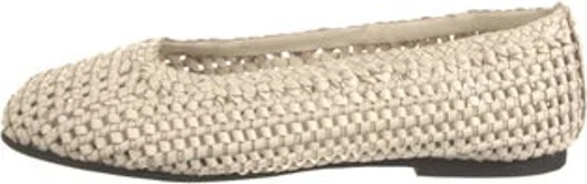 Animal Print, Neutrals