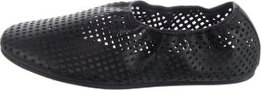 Black, Pattern Prints