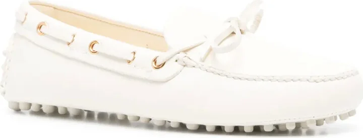 St Cervo loafers - Image 2