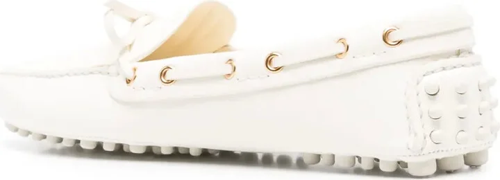 St Cervo loafers - Image 3