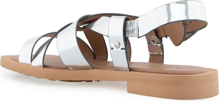 St. Clair Sandal - Image 2