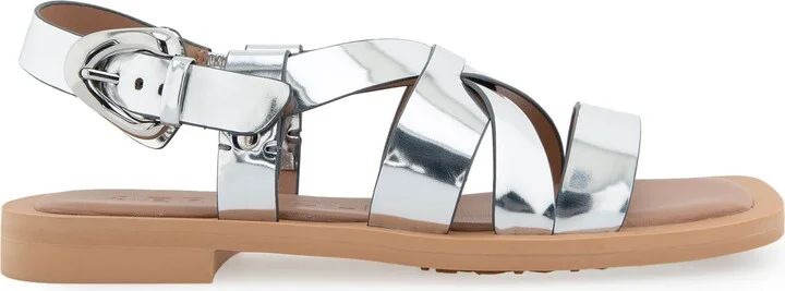 St. Clair Sandal - Image 3