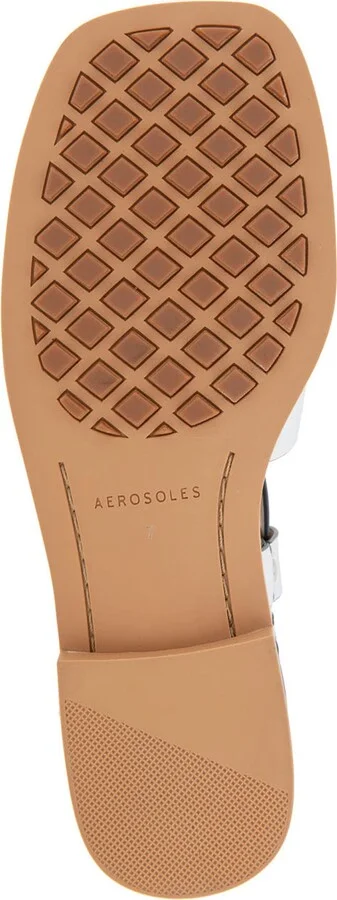 St. Clair Sandal - Image 5
