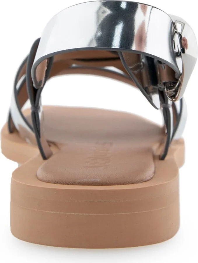 St. Clair Sandal - Image 6