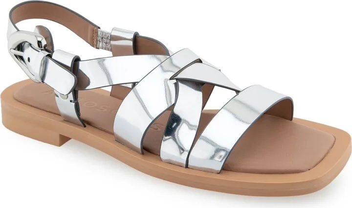 St. Clair Sandal