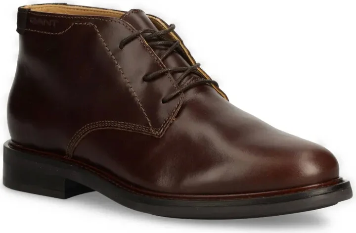 St Fairkon boots - Image 2