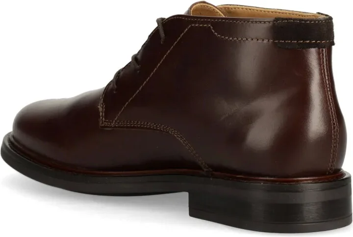 St Fairkon boots - Image 3