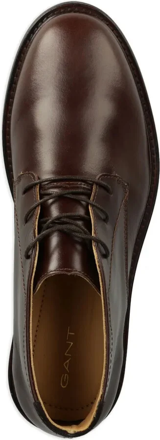St Fairkon boots - Image 4