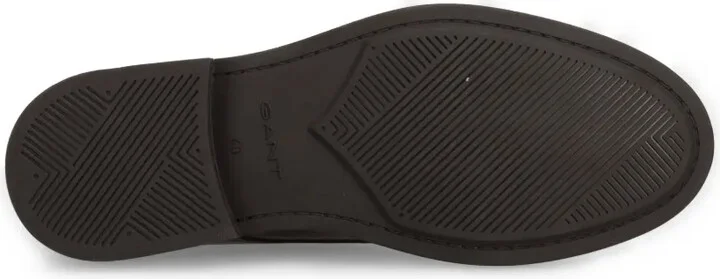 St Fairkon boots - Image 5
