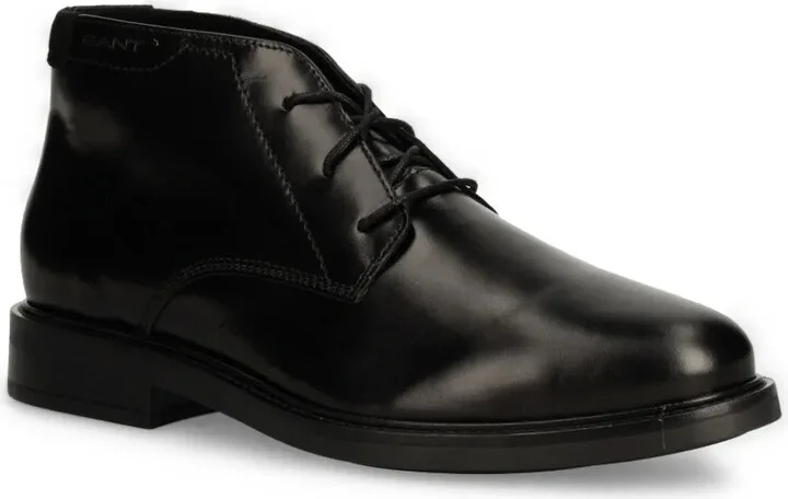 St Fairkon boots - Image 2
