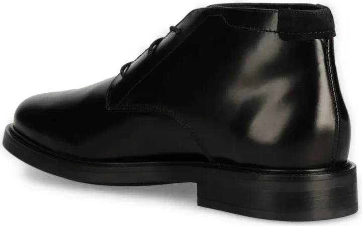 St Fairkon boots - Image 3