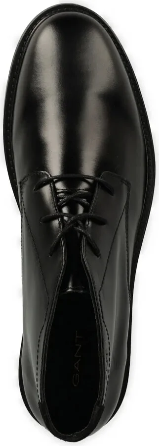 St Fairkon boots - Image 4