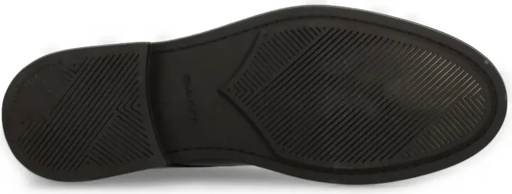 St Fairkon boots - Image 5