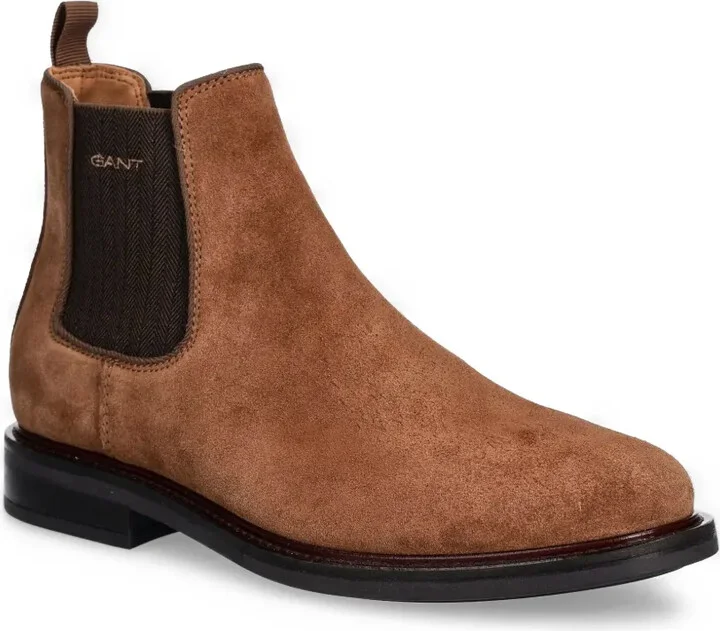 St Fairkon boots - Image 2