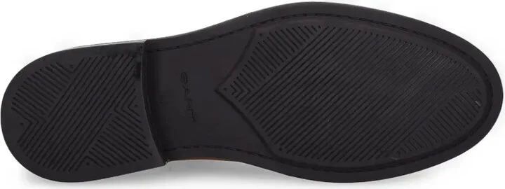 St Fairkon boots - Image 5