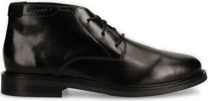 St Fairkon boots