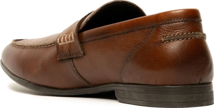 St James Penny Loafer - Image 2