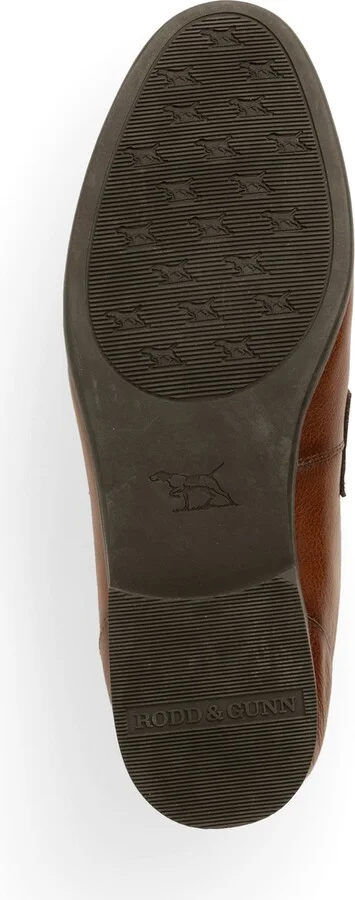 St James Penny Loafer - Image 6