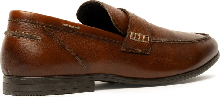 St James Penny Loafer - Image 10